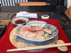 -鳥喜Toriki怀石烧鸟料理