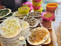 -官塘兄弟·潮汕牛肉店(官塘总店)