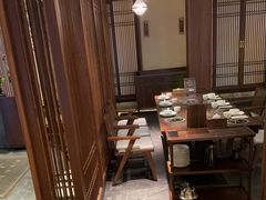 -揽季锅物会·海鲜姿造(五四路店)