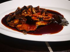 -杭州西子湖四季酒店·金沙厅