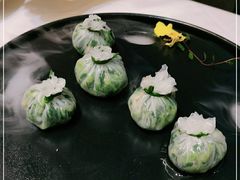 -上海会馆(香港名都店)