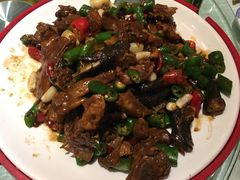 -鲁城往事(游客中心店)