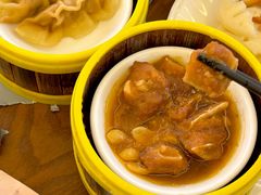 -万悦汇都市生活馆(万象城店)