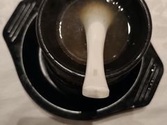 -鄱阳湖·江西小炒·瓦罐煨汤(五道口店)