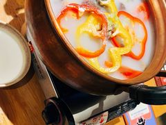 -米店·云南菜(南门店)