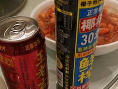 -老东吴食府(雅都店)