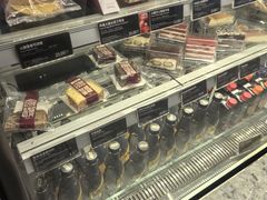 -COSTA COFFEE(哈尔滨凯德学府店)