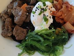 -Moka Bros 摩卡站(西单大悦城店)