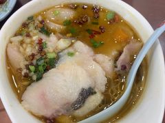 -日月永和中国餐饮名店(凤凰店)