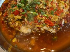 -江西老表·经典江西八大碗