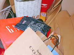 -首创奥特莱斯(西安店)