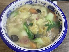 -刘长兴(逸仙桥店)