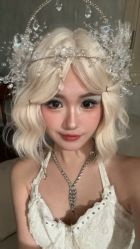 -瞳摄影写真旗舰店