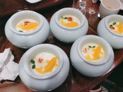 -全聚德(新街口店)