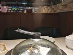 -优食坊·蒸汽海鲜(康盛路店)