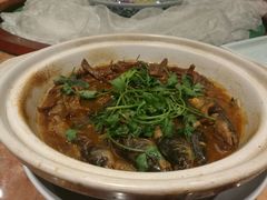 -冶春茶社(太和广场店)