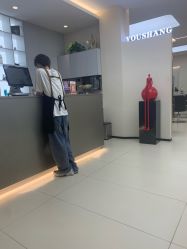 -优尚·烫·染·店