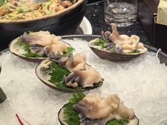 -協成海鮮火鍋(老店)