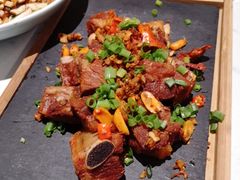 -望湘园·洞庭渔宴(永旺店)