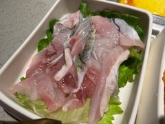 -海底捞火锅(群光广场店)