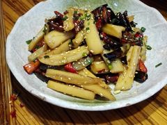 -阿记烧烤(英达路店)