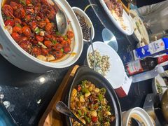 -名店灶小满(建凌路店)