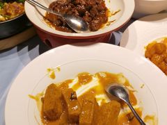 -青螺餐厅·家宴(松雅湖店)