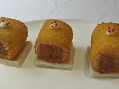 -广东道至正餐厅(区庄店)