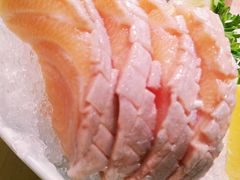 -沼津港渔市(宏伊国际广场店)