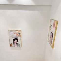 -康美贞·痘肌养护管理中心