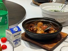 -印象天台·非遗文化美食(天台新城店)
