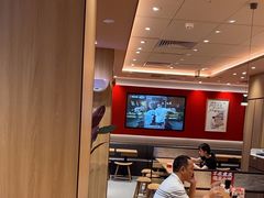 -遇见小面(洛溪新地店)