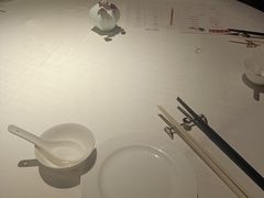 -上海小南国(正大店)