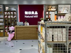 -沙洲路步行街(长安南路店)