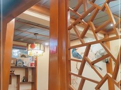 -津沽小院(大直沽总店)