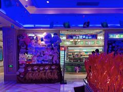 -格莱美量贩式KTV(国信店)