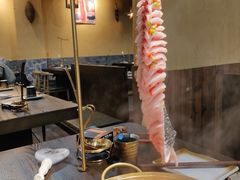 -土著渔匠·养生蝴蝶鱼(香樟路店)