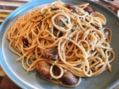 -JACK’S  PLACE 杰克地方(上海路店)