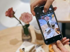 -小西家作(富力爱丁堡店)