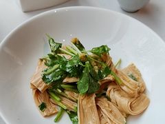 -柴门·头啖汤(天安千树店)