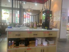 -木桶记臭鳜鱼·安徽非遗名菜(火车站白马老店)