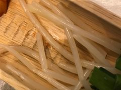 豆芽-翠湖湾海鲜音乐餐厅