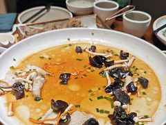 -宴小馆·小海鲜青岛菜(五四广场店)