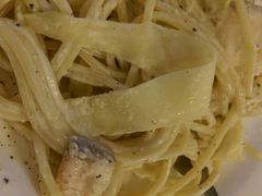android_upload_pic-绿柠食堂(北外滩店)