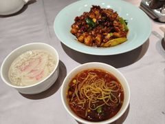 -贵州大厦贵州厅(樱花园西街店)
