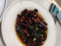 -四妹餐厅(玫瑰街店)