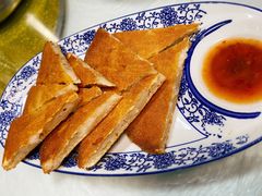 -洞天食府(北大街店)