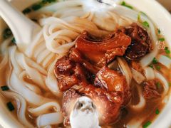 -海幢瑞芳饮食店