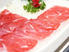 -海底捞火锅(杭州庆春路夜宵主题店)