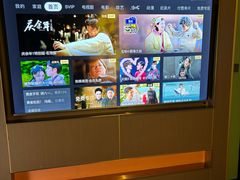 -臻享足道·HIFI影院足疗SPA(成华店)